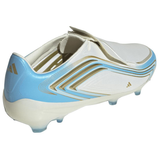 Adidas F50 Messi Elite FG